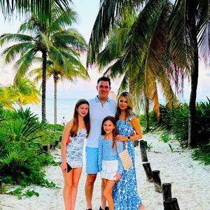 Meet your Posher, Gosia